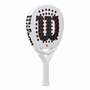 Wilson Bela LT V2.5 2024